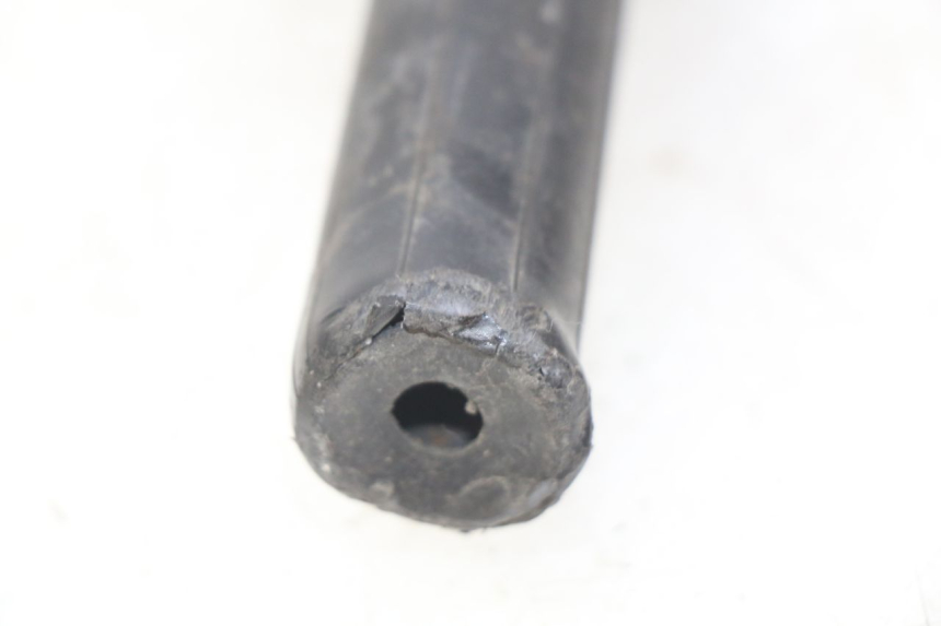 photo de COMMODO DROIT PEUGEOT LUDIX 50 (2005 - 2007) - Vue d’ensemble