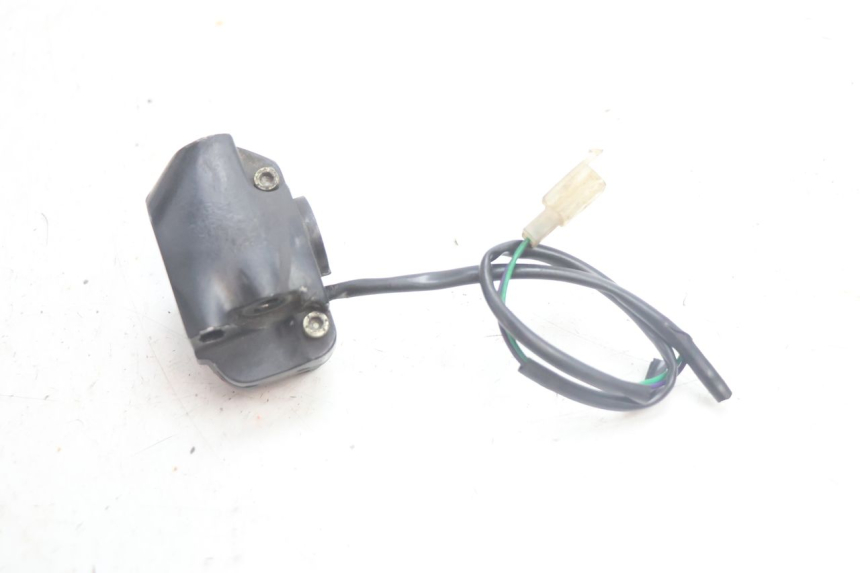 photo de COMMODO DROIT PEUGEOT LUDIX 50 (2005 - 2007) - Autre angle de vue