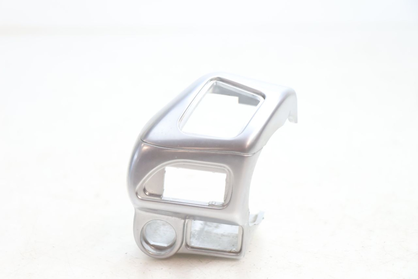 photo de COMMODO DROIT PIAGGIO MP3 LT 400 (2007 - 2012) - Vue principale