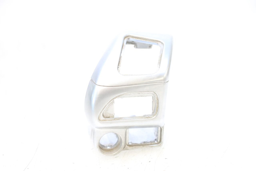 photo de COMMODO DROIT PIAGGIO MP3 125 (2006 - 2014) - Vue principale