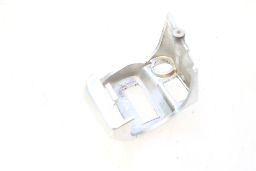 photo de COMMODO DROIT PIAGGIO MP3 500 (2016 - 2018) - Vue d’ensemble