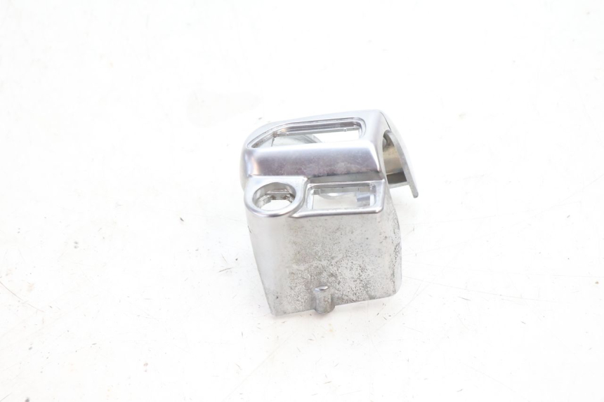 photo de COMMODO DROIT PIAGGIO MP3 500 (2016 - 2018) - Zoom état d’usage
