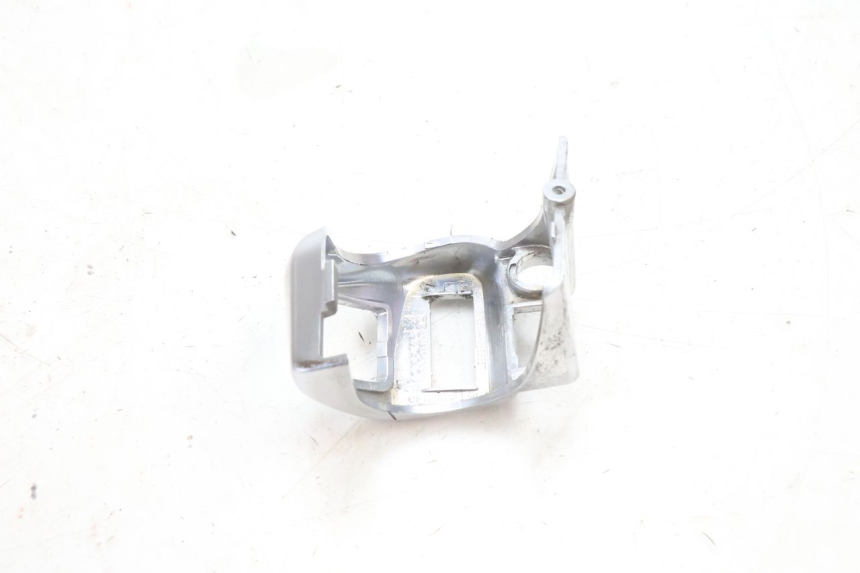 photo de COMMODO DROIT PIAGGIO MP3 500 (2016 - 2018) - Vue d’ensemble
