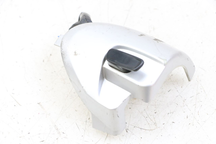 photo de COMMODO DROIT YAMAHA NEO'S NEOS 2T 50 (2007 - 2017) - Vue principale