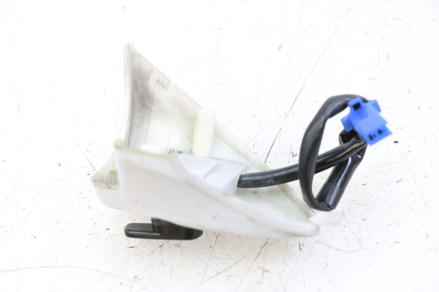 photo de COMMODO DROIT YAMAHA NEO'S NEOS 2T 50 (2007 - 2017) - Détail de la pièce