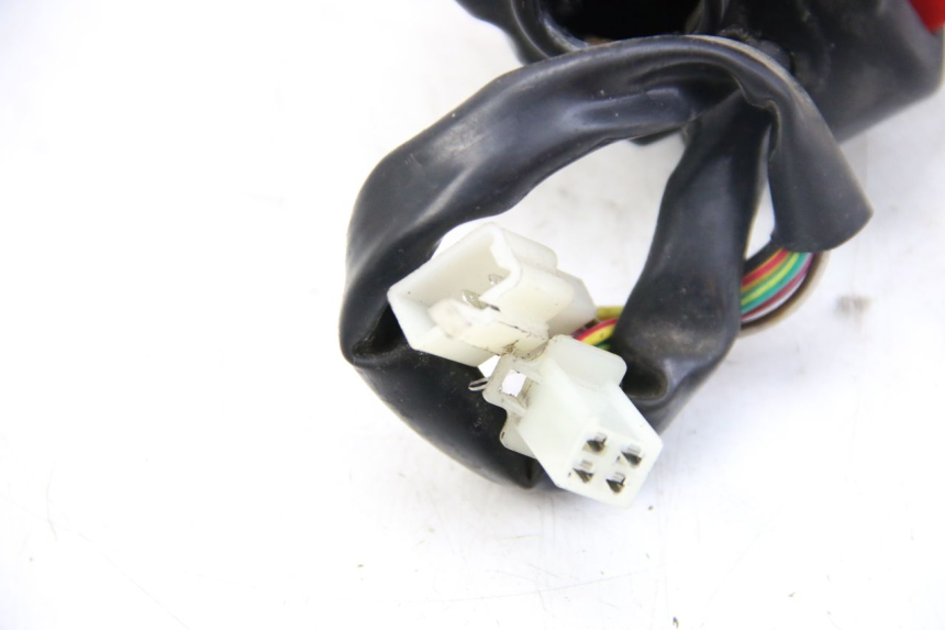 photo de COMMODO DROIT IMF INDUSTRIE PACH 4T 50 (2009 - 2018) - Vue d’ensemble