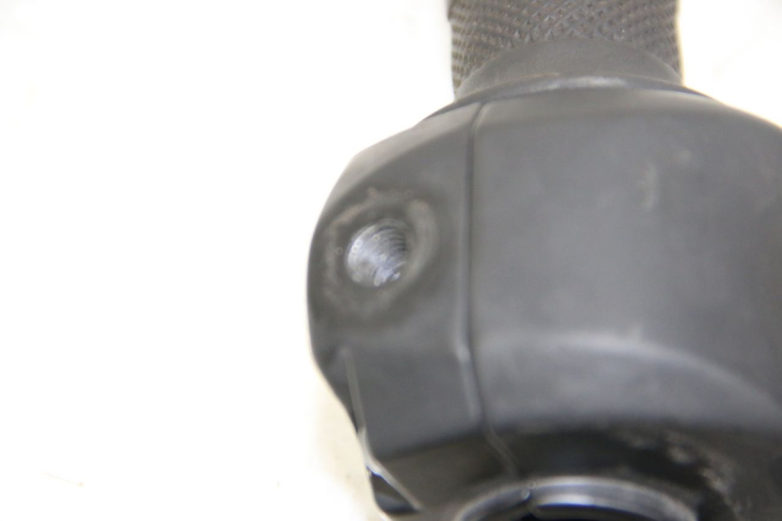 photo de COMMODO DROIT IMF INDUSTRIE PACH 4T 50 (2009 - 2018) - Points de fixation