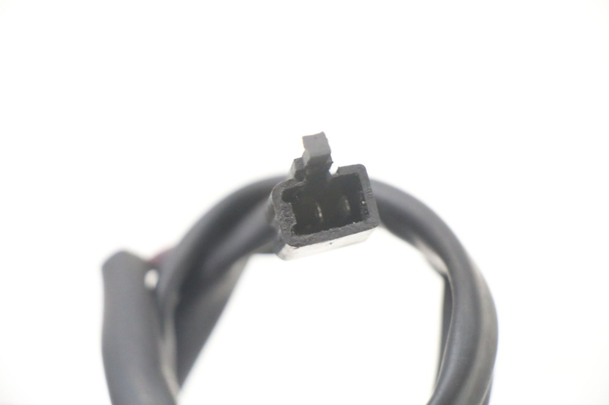 photo de COMMODO DROIT PEUGEOT KISBEE 2T 50 (2010 - 2017) - Vue d’ensemble