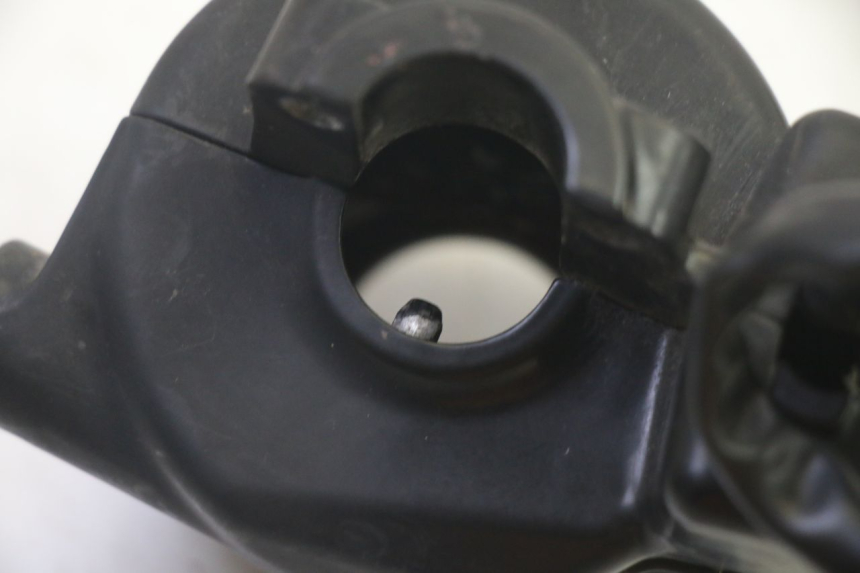 photo de COMMODO DROIT LIGIER PULSE 3 1 (2014 - 2020) - État de surface