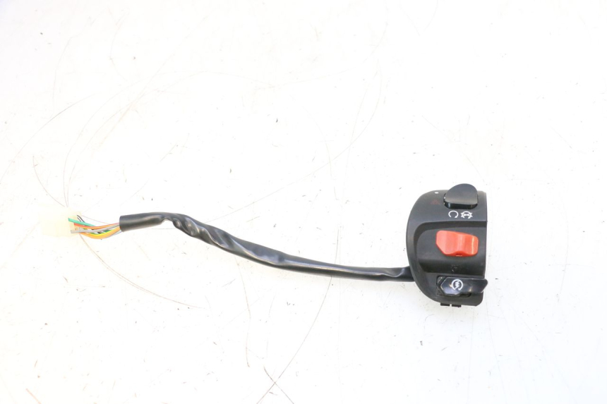 photo de COMMODO DROIT EFUN PUSA 1 - Vue principale