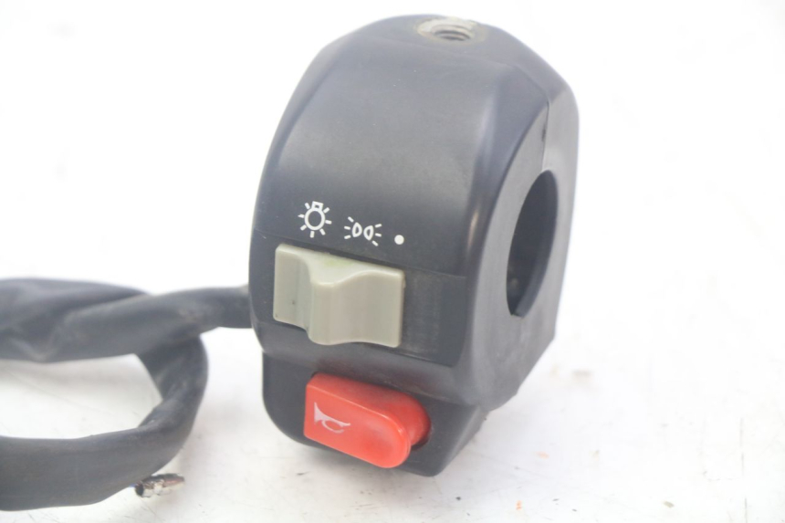 photo de COMMODO DROIT DOLPHIN PYGMY 1 (2020 - 2024) - Zoom état d’usage