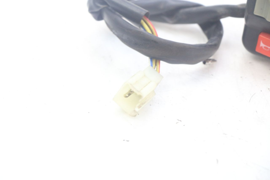 photo de COMMODO DROIT DOLPHIN PYGMY 1 (2020 - 2024) - Autre angle de vue