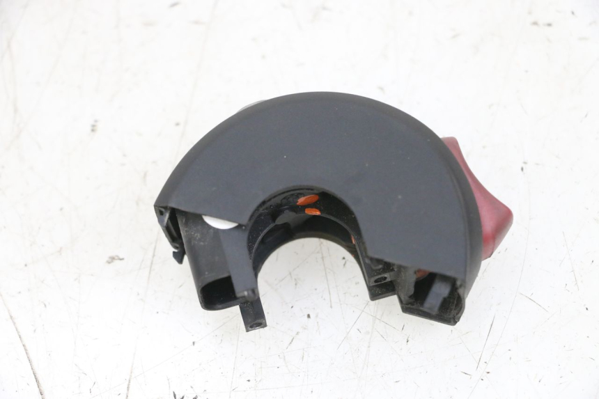 photo de COMMODO DROIT BMW R RT ABS 1200 (2010 - 2014) - Autre angle de vue