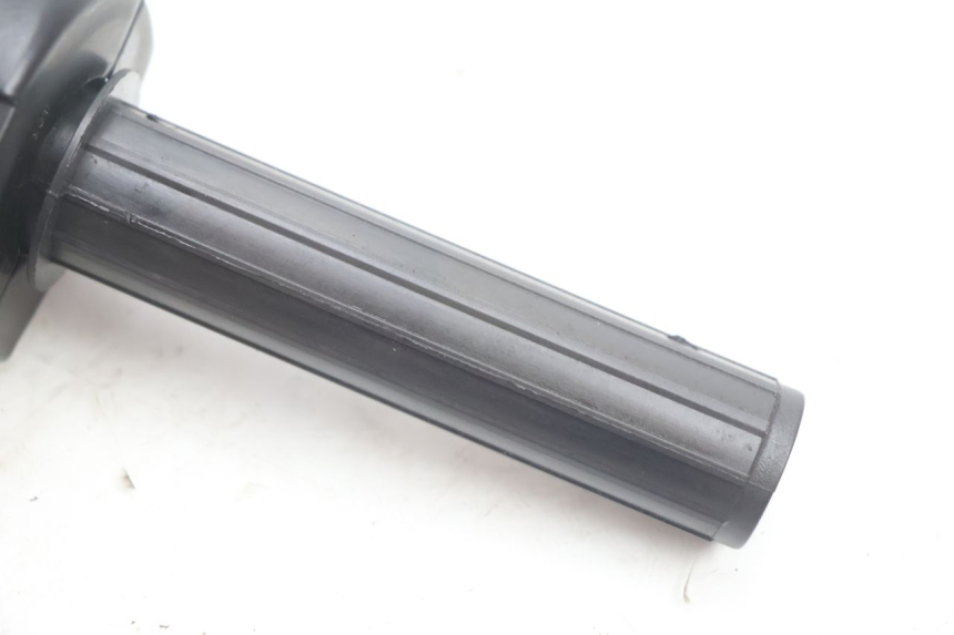 photo de COMMODO DROIT TNT MOTOR ROMA 10' 2T 50 (2011 - 2018) - Zoom état d’usage