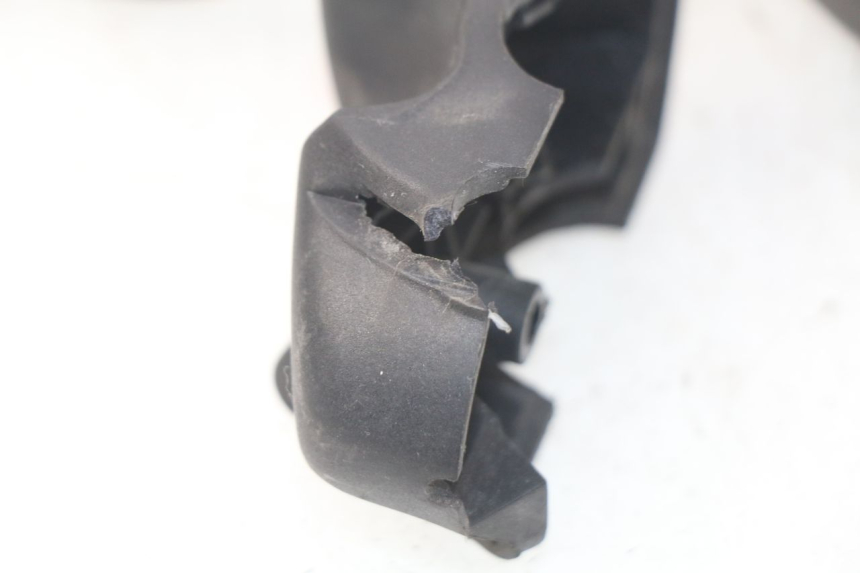 photo de COMMODO DROIT PEUGEOT SATELIS 300 (2012 - 2015) - Zoom état d’usage