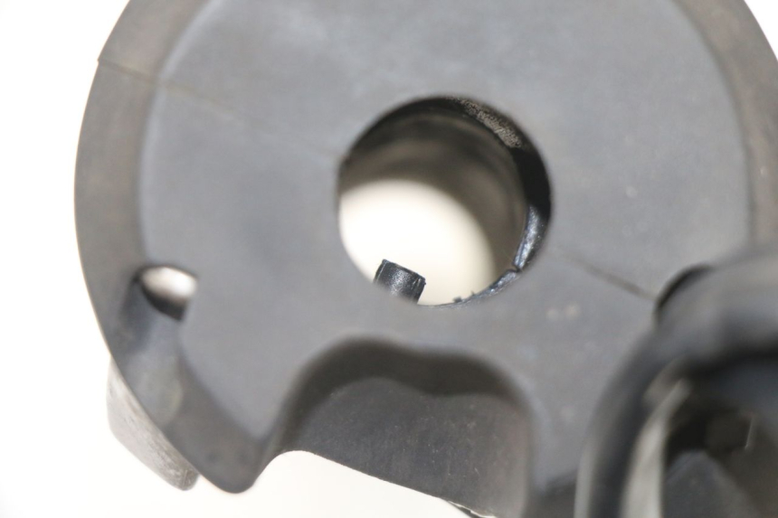 photo de COMMODO DROIT PEUGEOT SATELIS 125 (2013 - 2018) - Vue d’ensemble