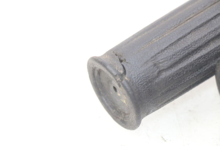 photo de COMMODO DROIT JM MOTORS SC 4T 50 (2012 - 2017) - Points de fixation