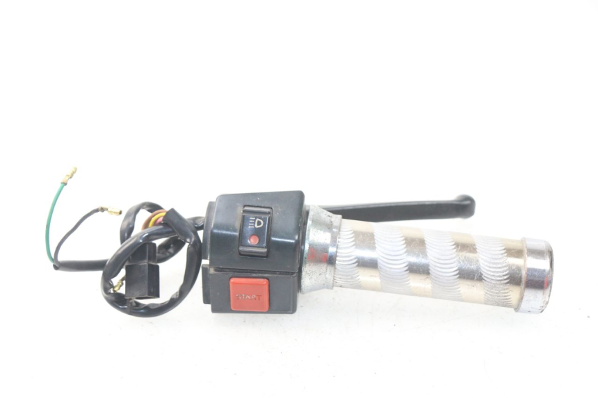 photo de COMMODO DROIT PEUGEOT SC 50 (1988 - 1992) - Vue principale