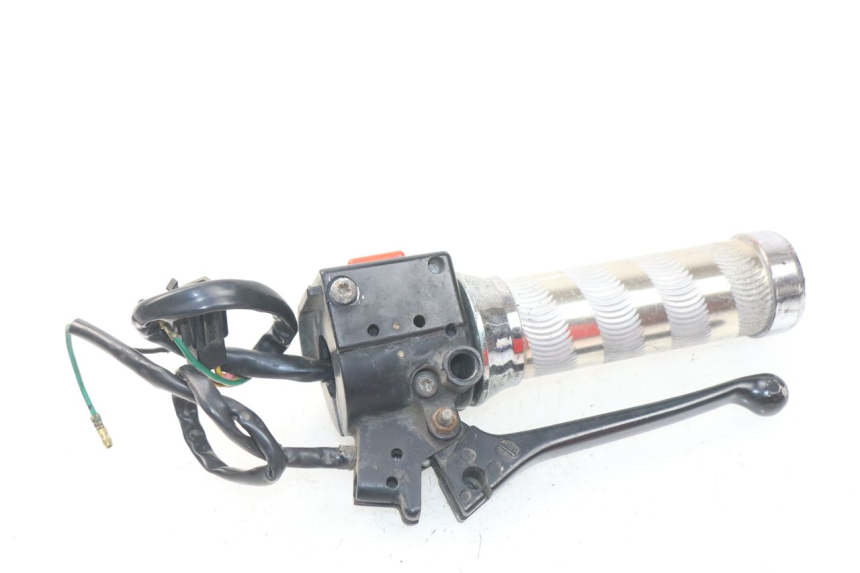 photo de COMMODO DROIT PEUGEOT SC 50 (1988 - 1992) - Autre angle de vue