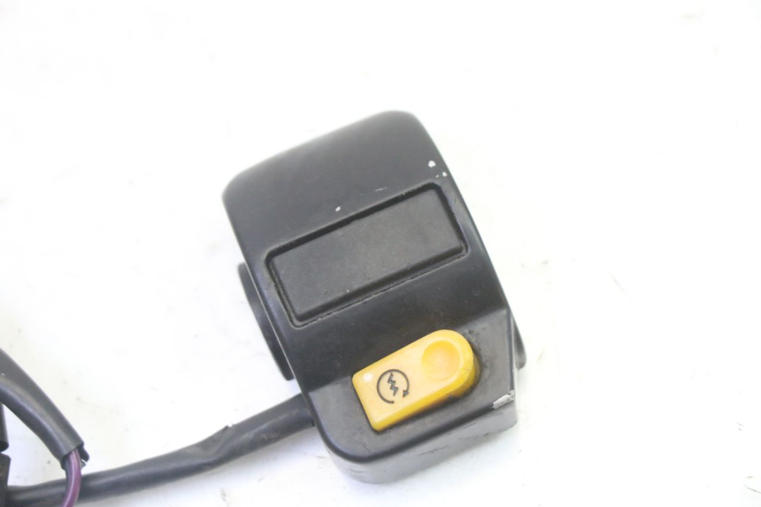 photo de COMMODO DROIT PEUGEOT SPEEDFIGHT 3 AIR 50 (2009 - 2015) - Détail de la pièce