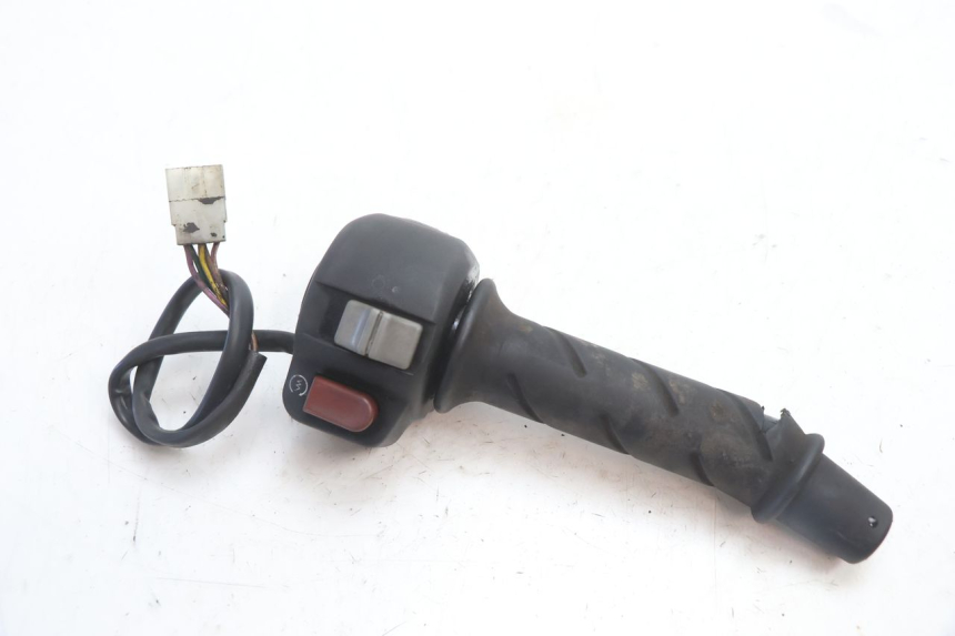 photo de COMMODO DROIT PEUGEOT SPEEDFIGHT LC 50 (1996 - 2002) - Vue principale