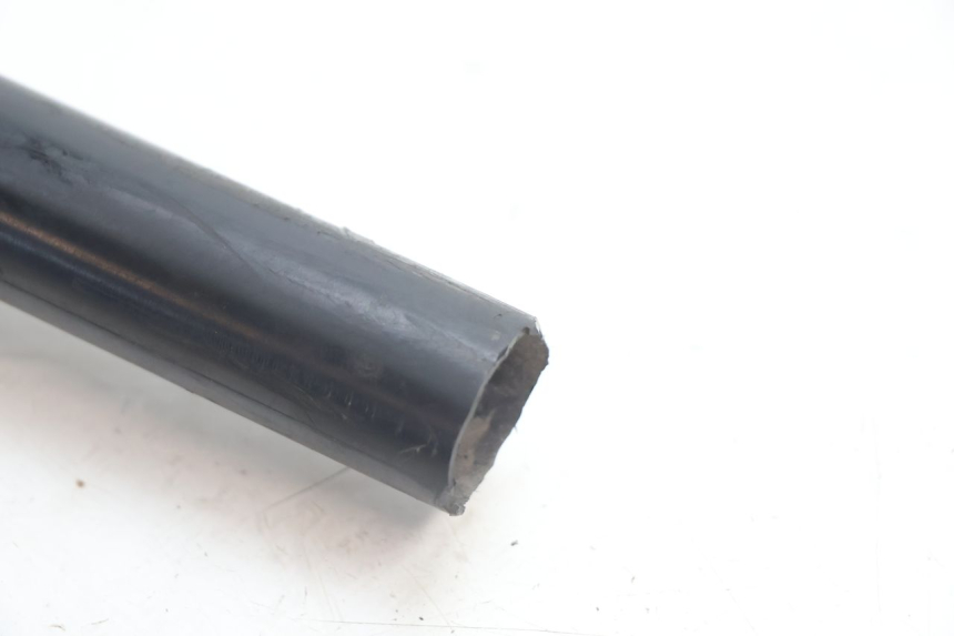 photo de COMMODO DROIT PEUGEOT TREKKER 50 (1995 - 2004) - Zoom état d’usage