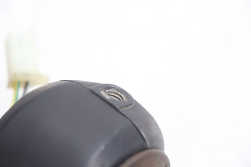 photo de COMMODO DROIT PEUGEOT V-CLIC VCLIC 50 (2007 - 2013) - Zoom état d’usage
