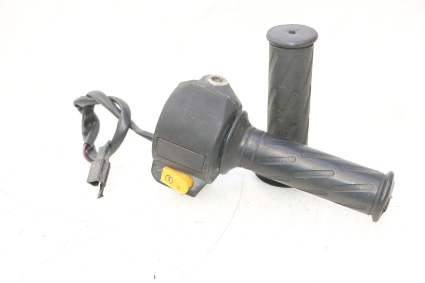photo de COMMODO DROIT PEUGEOT VIVACITY NEW 2T 50 (2008 - 2017) - Vue principale