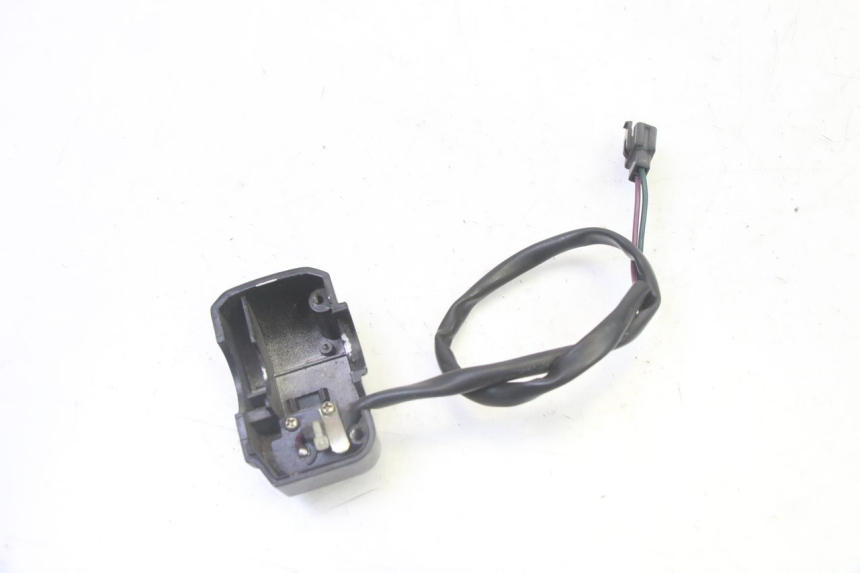 photo de COMMODO DROIT PEUGEOT VIVACITY NEW 4T 50 (2008 - 2017) - Autre angle de vue