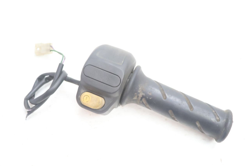 photo de COMMODO DROIT PEUGEOT VIVACITY 50 (1998 - 2003) - Vue principale