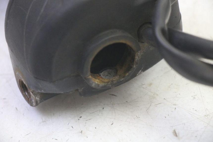 photo de COMMODO DROIT PEUGEOT VIVACITY 100 (1999 - 2008) - Vue d’ensemble