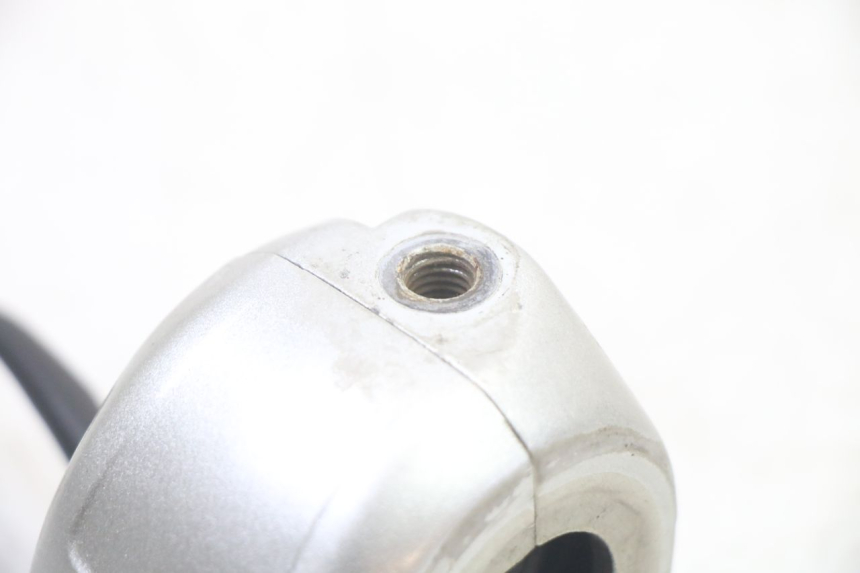 photo de COMMODO DROIT YAMAHA WHY 50 (1998 - 2000) - Autre angle de vue