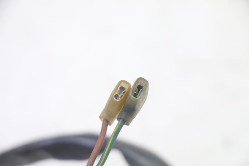 photo de COMMODO DROIT YAMAHA X-MAX XMAX 125 (2010 - 2013) - Vue d’ensemble