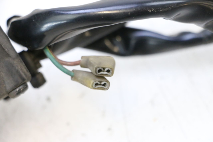 photo de COMMODO DROIT YAMAHA X-MAX XMAX 125 (2010 - 2013) - État de surface