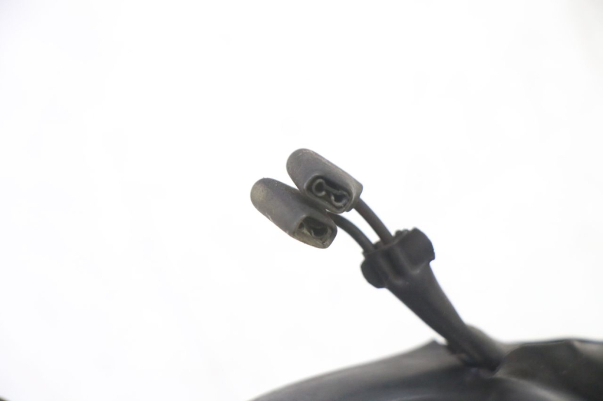 photo de COMMODO DROIT YAMAHA XJ6 ABS 600 (2008 - 2016) - Gros plan technique