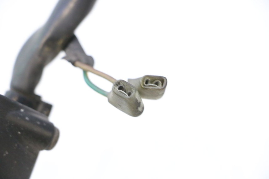 photo de COMMODO DROIT YAMAHA XP T-MAX ABS 500 (2005 - 2005) - Vue d’ensemble