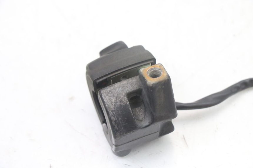 photo de COMMODO DROIT YAMAHA BW'S NG NEXT GENERATION 50 (1996 - 2003) - État de surface