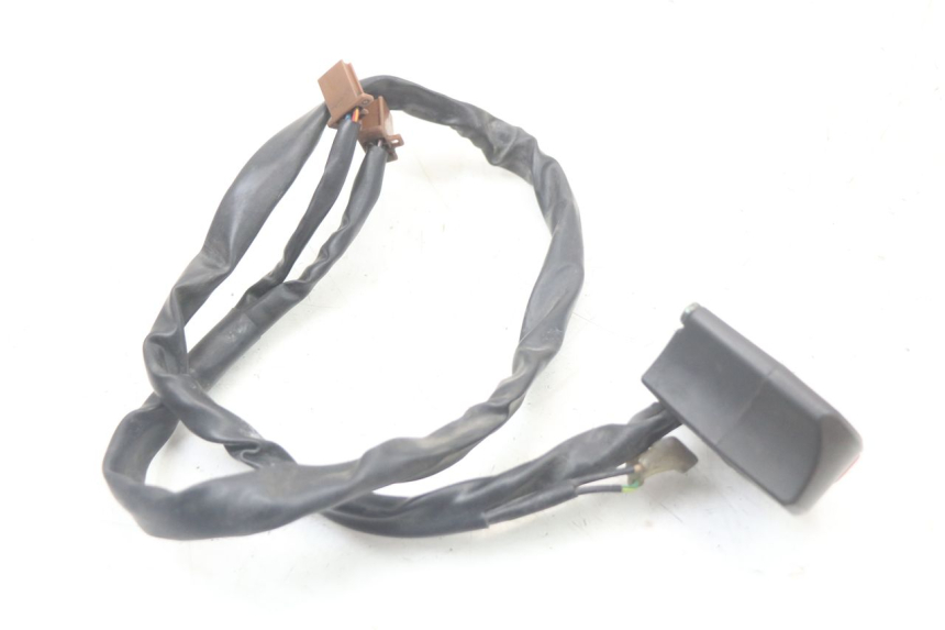 photo de COMMODO DROIT YAMAHA FJR ABS 1300 (2006 - 2012) - Vue d’ensemble