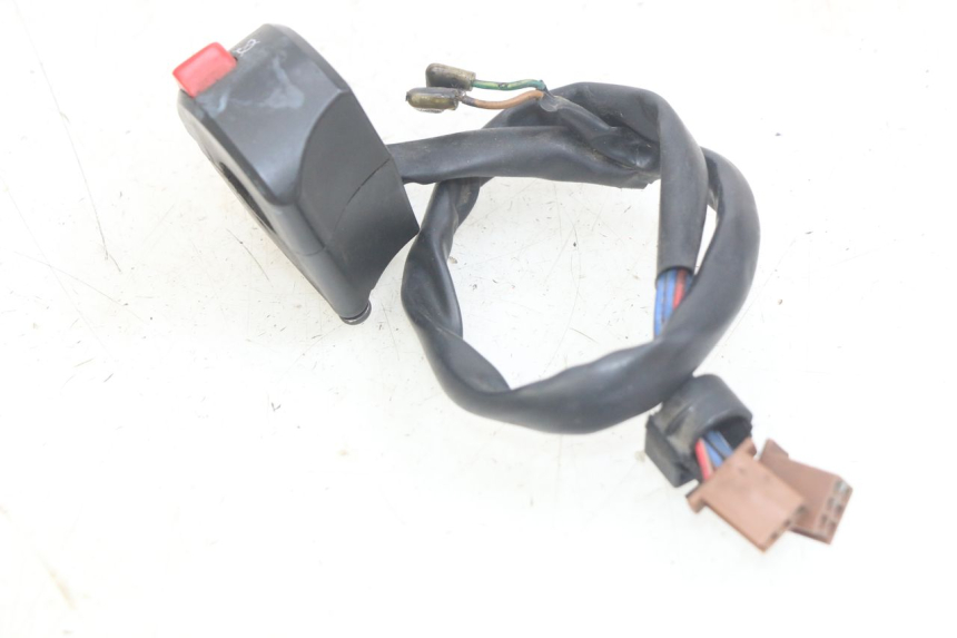 photo de COMMODO DROIT YAMAHA YZF R THUNDERCAT 600 (1996 - 2003) - Vue d’ensemble