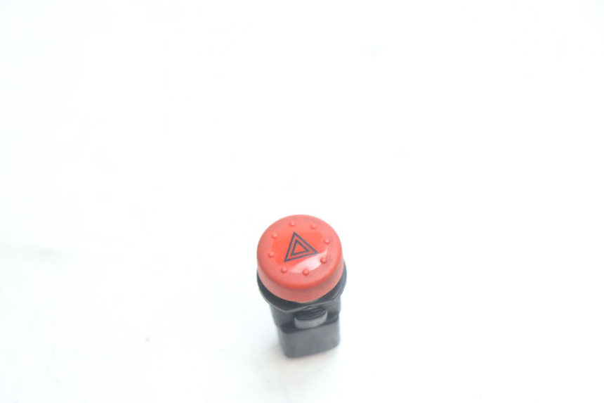 photo de COMMODO FEUX DETRESSE PIAGGIO MP3 LT 300 (2010 - 2016) - Vue principale