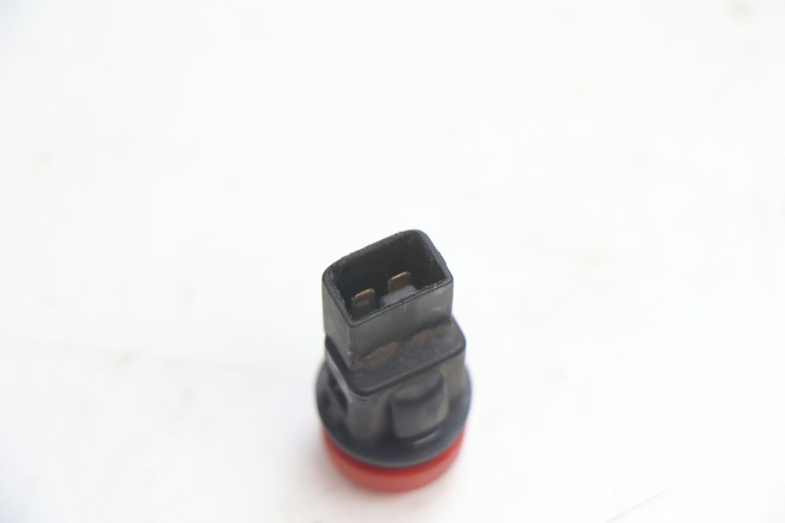 photo de COMMODO FEUX DETRESSE PIAGGIO MP3 LT 400 (2007 - 2012) - Autre angle de vue