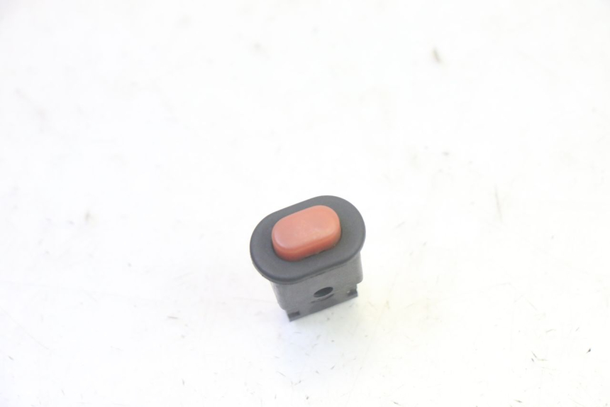 photo de COMMODO FEUX DETRESSE DAELIM S1 125 (2007 - 2016) - Vue principale