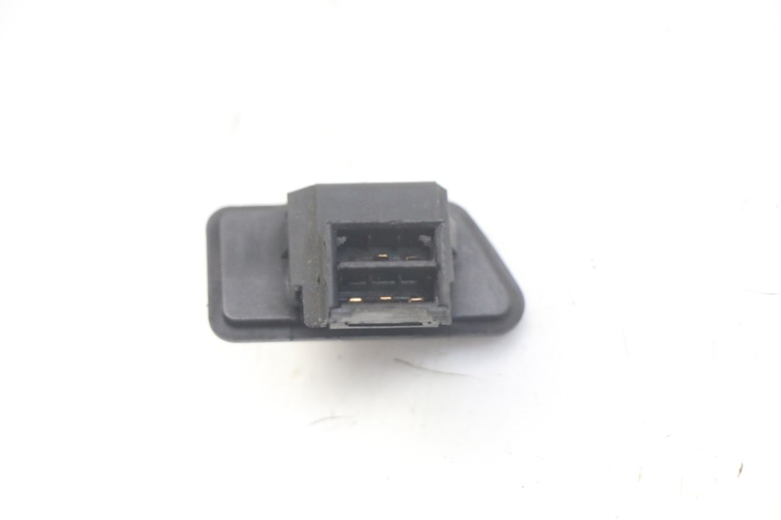 photo de COMMODO FEUX DETRESSE MBK SKYCRUISER 125 (2006 - 2009) - Détail de la pièce