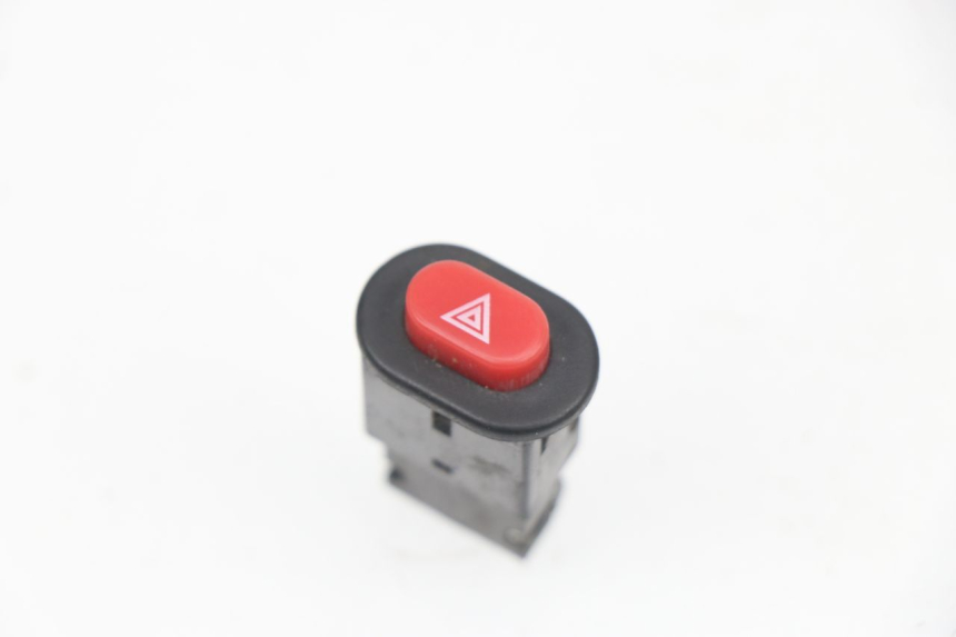 photo de COMMODO FEUX DETRESSE PEUGEOT SUM UP 125 (2008 - 2013) - Vue principale