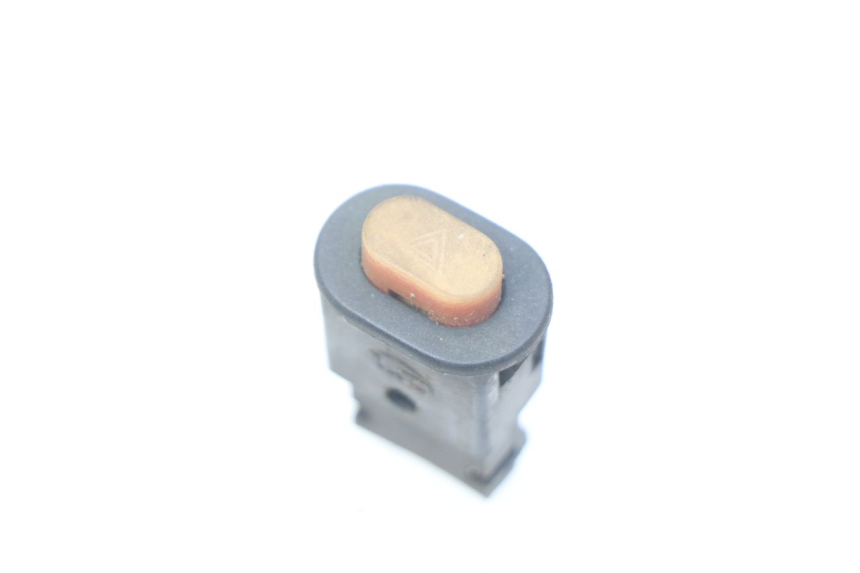 photo de COMMODO FEUX DETRESSE YIYING YY50QT-10 50 (2007 - 2022) - Vue principale