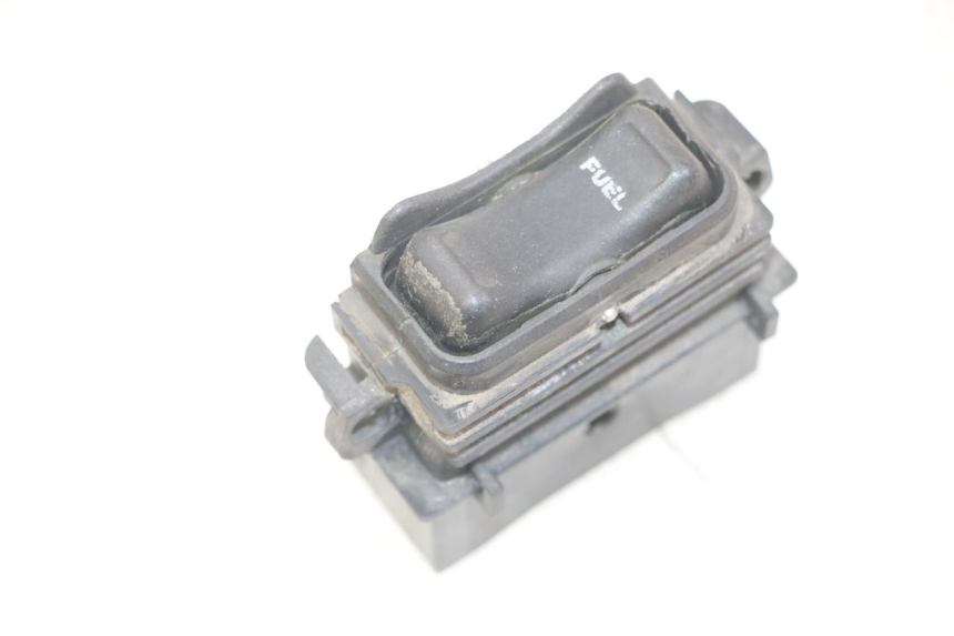 photo de COMMODO HONDA FORZA ABS 300 (2013 - 2017) - Vue principale