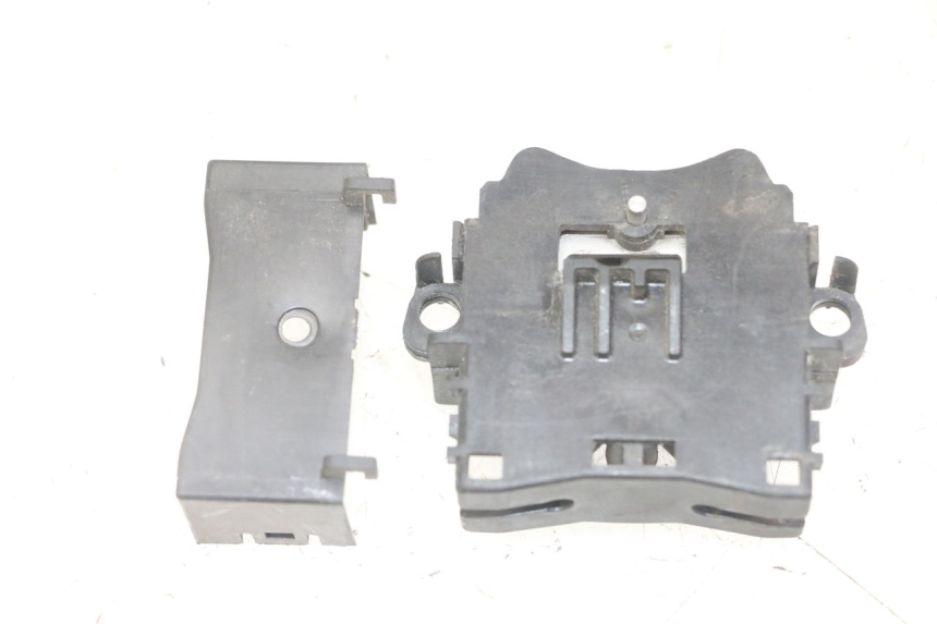 photo de COMMODO HONDA FORZA ABS 300 (2013 - 2017) - Zoom état d’usage