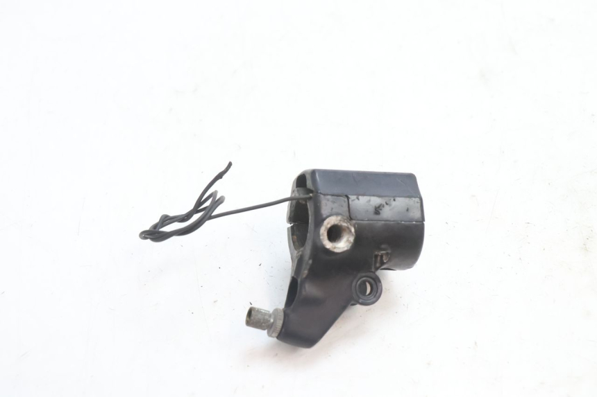 photo de COMMODO GAUCHE PEUGEOT 103 SPX CLIP 50 (1989 - 1992) - Autre angle de vue