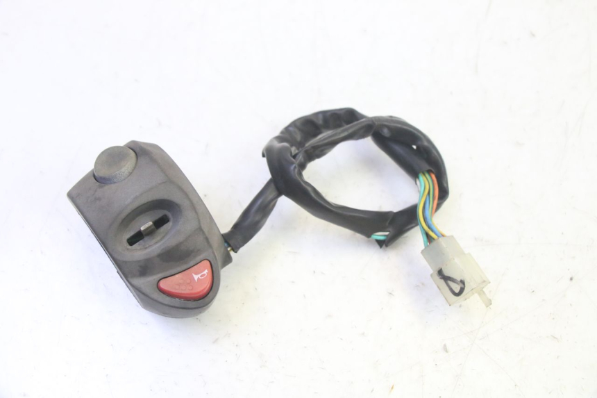 photo de COMMODO GAUCHE ADIVA AD3 300 (2014 - 2020) - Vue principale