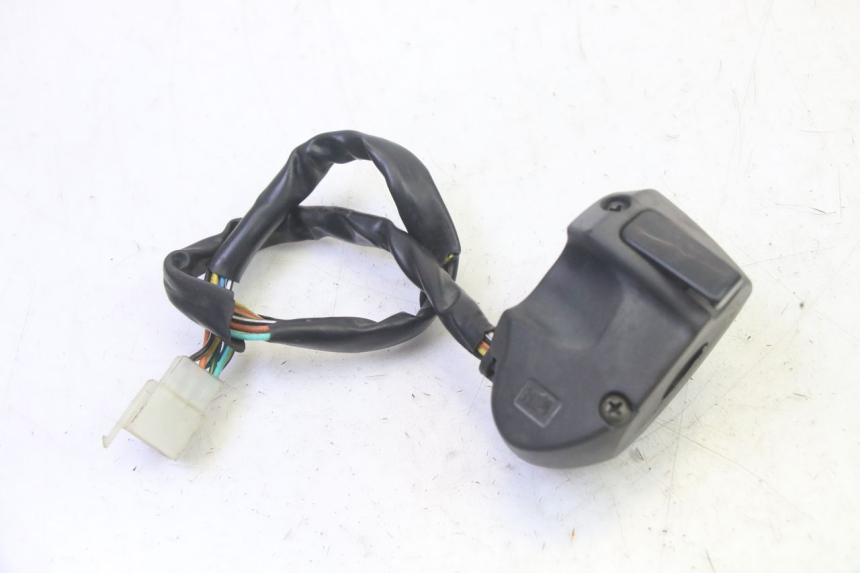 photo de COMMODO GAUCHE ADIVA AD3 300 (2014 - 2020) - Autre angle de vue